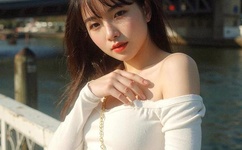 宝宝的扇贝真会夹哦是什么意思